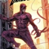 DAREDEVIL Nº47 / Nº14