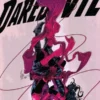 DAREDEVIL Nº45 / Nº12