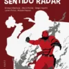 DAREDEVIL: SENTIDO RADAR [RUSTICA]