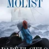 DARE EL CIELO POR TI [CARTONE]
