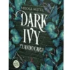 DARK IVY 1: CUANDO CAIGA [RUSTICA]