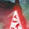 DARTH VADER TOMO 6 [CARTONE]