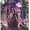 DAYBREAK (UNIVERSIDAD SORROWSONG 2) (ED. ESPECIAL CANTOS PINTADOS) [RUSTICA]