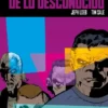 DC COMPACT: INVESTIGADORES DE LO DESCONOCIDO DE JEPH LOEB Y TIM SALE [RUSTICA]