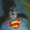DC HORROR PRESENTS [CARTONE]