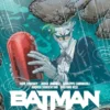 DC PREMIERE AMANECER DE DC: BATMAN VOL.03, ELJOKER AÑO UNO [RUSTICA]