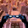 DC PREMIERE: NIGHTWING Nº05, LA HORA DE LOS TITANES [RUSTICA]