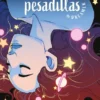 DC YOUNG ADULTS: LAS PESADILLAS DE DREAMER [RUSTICA]