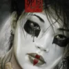 DEAD MOON [CARTONE]