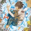 DEATH NOTE NOVELA: L CHANGE THE WORLD [CARTONE]