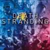 DEATH STRANDING VOL.1 [RUSTICA]