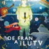 DE FRAN A ILUVT [RUSTICA]