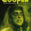 DE GIRA CON ALICE COOPER [RUSTICA]