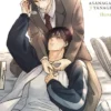 DEJAME ODIARTE: ASANAGA Y YANAGI Nº01 [RUSTICA]