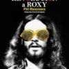 DE LA REVOLUCION A ROXY [RUSTICA]