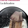 DELICADEZA, LA [RUSTICA]