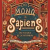 DEL MONO AL SAPIENS [RUSTICA]