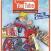 DE MICROHOBBY A YOUTUBE: PRENSA DE VIDEOJUEGOS EN ESPAÑA [RUSTICA]