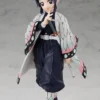 DEMON SLAYER: FIGURA SHINOBU KOCHO KIMETSU NO YAIBA POP UP PARADE 15 CM PVC [CAJA]
