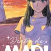 DENTRO DE MARI Nº07 [RUSTICA]