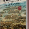 DE PAVIA A ROCROI: LOS TERCIOS ESPAÑOLES [CARTONE]
