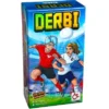 DERBI [JUEGO]