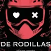 DE RODILLAS (ADENTRATE EN LA OSCURIDAD 2) [RUSTICA]