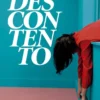 DESCONTENTO, EL (EDICION ESPECIAL) [CARTONE]