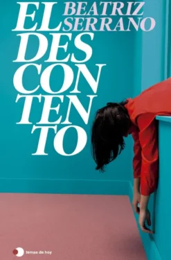 DESCONTENTO, EL (EDICION ESPECIAL) [CARTONE]