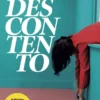 DESCONTENTO, EL (EDICION LIMITADA A PRECIO ESPECIAL) [BOLSILLO]