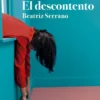 DESCONTENTO, EL [RUSTICA]