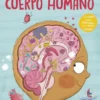 DESCUBRO Y APRENDO: EL CUERPO HUMANO [CARTONE]