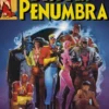 DESDE LA PENUMBRA: ECLIPSE EN COMICS FORUM 1989-1992 [RUSTICA]