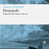 DESPEJADO [RUSTICA]