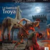 DESPERTA FERRO ANTIGUA Y MEDIEVAL Nº30: LA GUERRA DE TROYA (REVISTA)