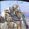 DESPERTA FERRO ANTIGUA Y MEDIEVAL Nº02: LA AMENAZA CELTA (REVISTA)