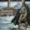 DESPERTA FERRO ANTIGUA Y MEDIEVAL Nº96: SUEVOS EN HISPANIA (REVISTA)
