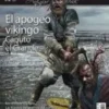 DESPERTA FERRO ANTIGUA Y MEDIEVAL Nº90: EL APOGEO VIKINGO, CANUTO EL GRANDE (REVISTA)