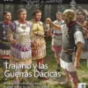 DESPERTA FERRO ANTIGUA Y MEDIEVAL Nº79: TRAJANO Y LAS GUERRAS DACICAS (REVISTA)