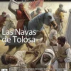 DESPERTA FERRO ANTIGUA Y MEDIEVAL Nº78: LAS NAVAS DE TOLOSA (REVISTA)