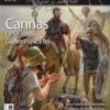 DESPERTA FERRO ANTIGUA Y MEDIEVAL Nº77: CANNAS, LA SEGUNDA GUERRA PUNICA (V) (REVISTA)