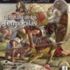 DESPERTA FERRO ANTIGUA Y MEDIEVAL Nº67: TERMOPILAS (REVISTA)