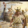 DESPERTA FERRO ANTIGUA Y MEDIEVAL Nº65: LOS PUEBLOS DEL MAR (REVISTA)