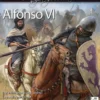 DESPERTA FERRO ANTIGUA Y MEDIEVAL Nº64: ALFONSO VI (REVISTA)