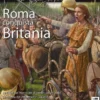 DESPERTA FERRO ANTIGUA Y MEDIEVAL Nº55: ROMA CONQUISTA BRITANIA (REVISTA)