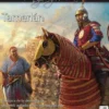 DESPERTA FERRO ANTIGUA Y MEDIEVAL Nº42: TAMERLAN (REVISTA)