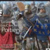 DESPERTA FERRO ANTIGUA Y MEDIEVAL Nº38: LA GUERRA DE LOS CIEN AÑOS (II) POITIERS (REVISTA)