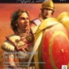 DESPERTA FERRO ANTIGUA Y MEDIEVAL Nº33: ALEJANDRO MAGNO (II) DE TIRO A SIWA (REVISTA)