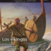DESPERTA FERRO ANTIGUA Y MEDIEVAL Nº26: LOS VIKINGOS (REVISTA)