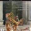 DESPERTA FERRO ANTIGUA Y MEDIEVAL Nº23: LA PRIMERA GUERRA JUDEO ROMANA (REVISTA)